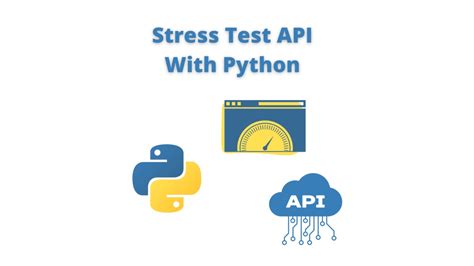 python stress test cpu